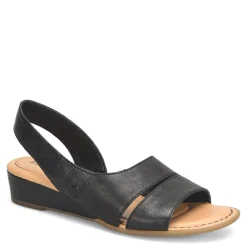 Women's , Crista Sandal|Born Clearance