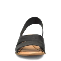 Women's , Crista Sandal|Born Clearance
