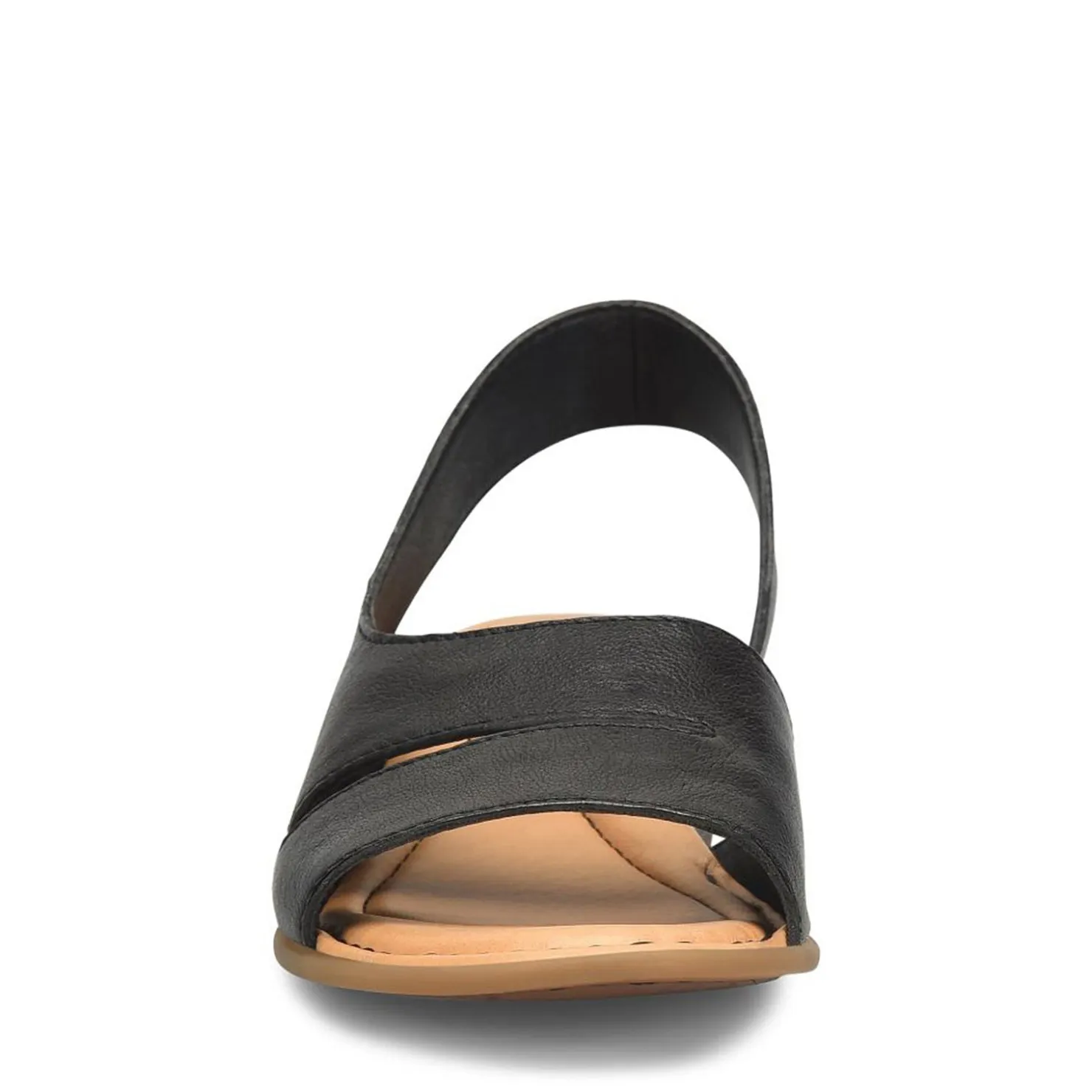 Women's , Crista Sandal|Born Clearance