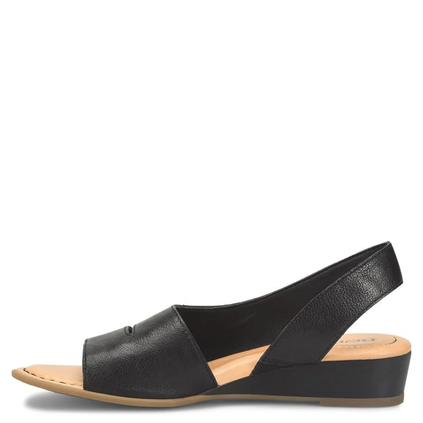 Women's , Crista Sandal|Born Clearance