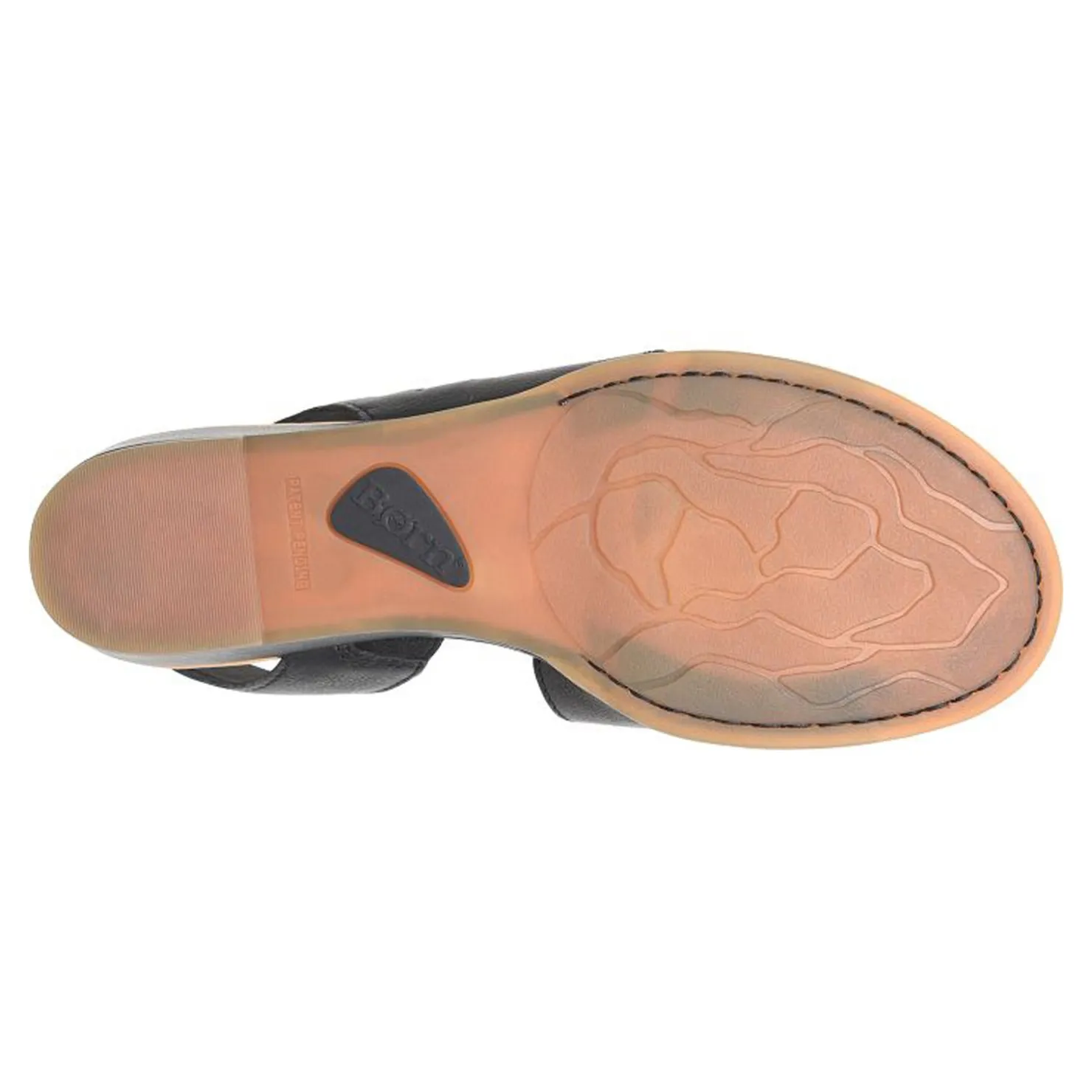 Women's , Crista Sandal|Born Clearance