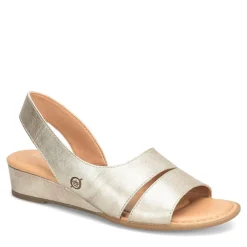 Women's , Crista Sandal|Born Outlet
