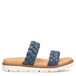 Women's , Freesia Sandal|Born Hot