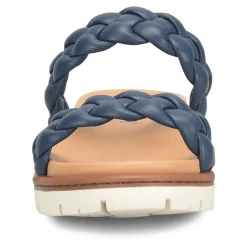 Women's , Freesia Sandal|Born Hot