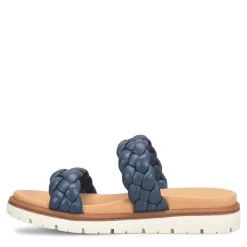 Women's , Freesia Sandal|Born Hot