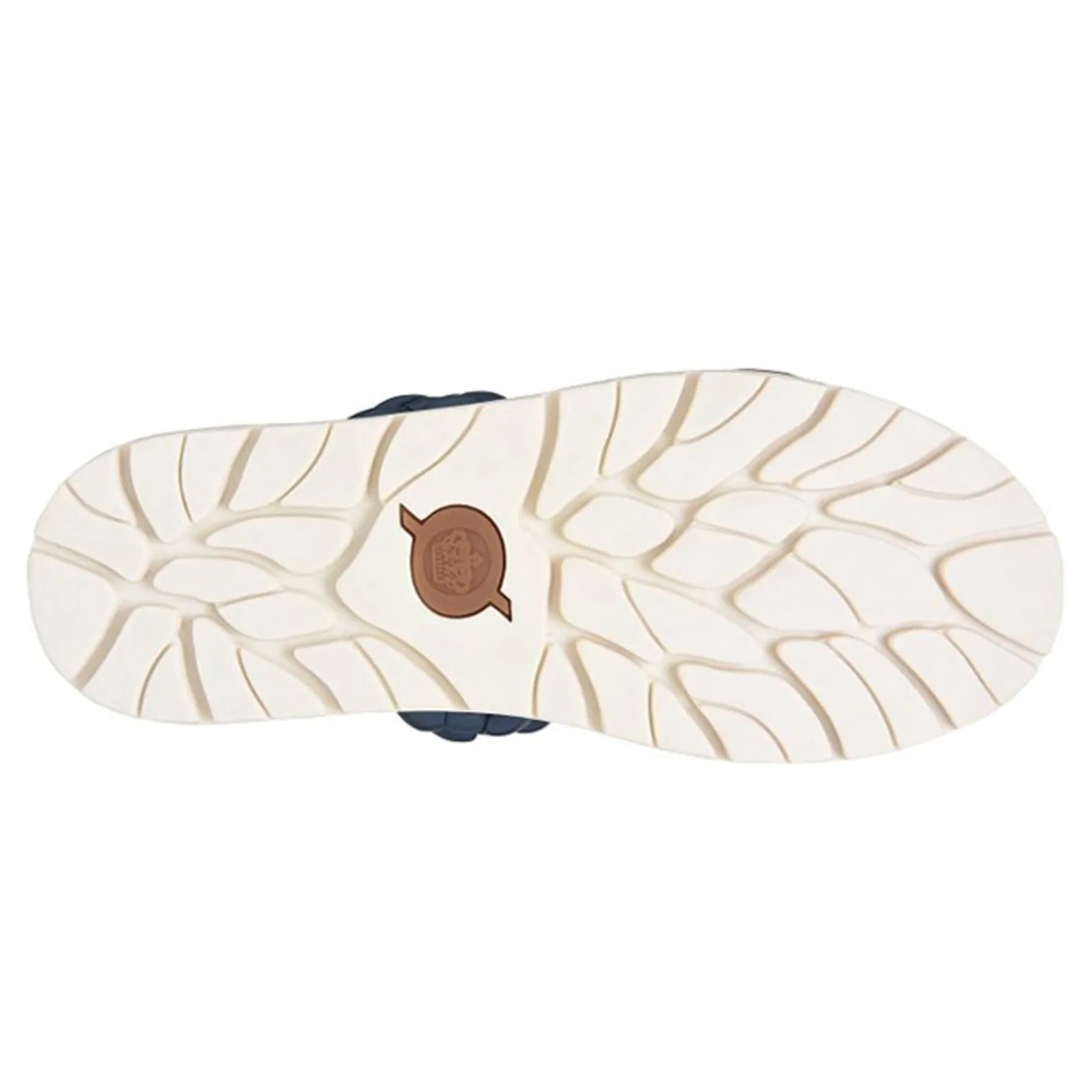 Women's , Freesia Sandal|Born Hot