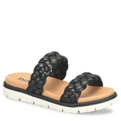 Women's , Freesia Sandal|Born Outlet