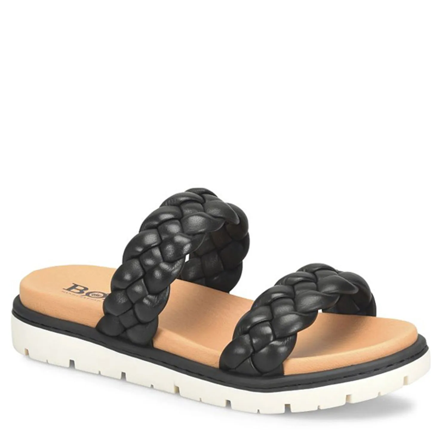 Women's , Freesia Sandal|Born Outlet
