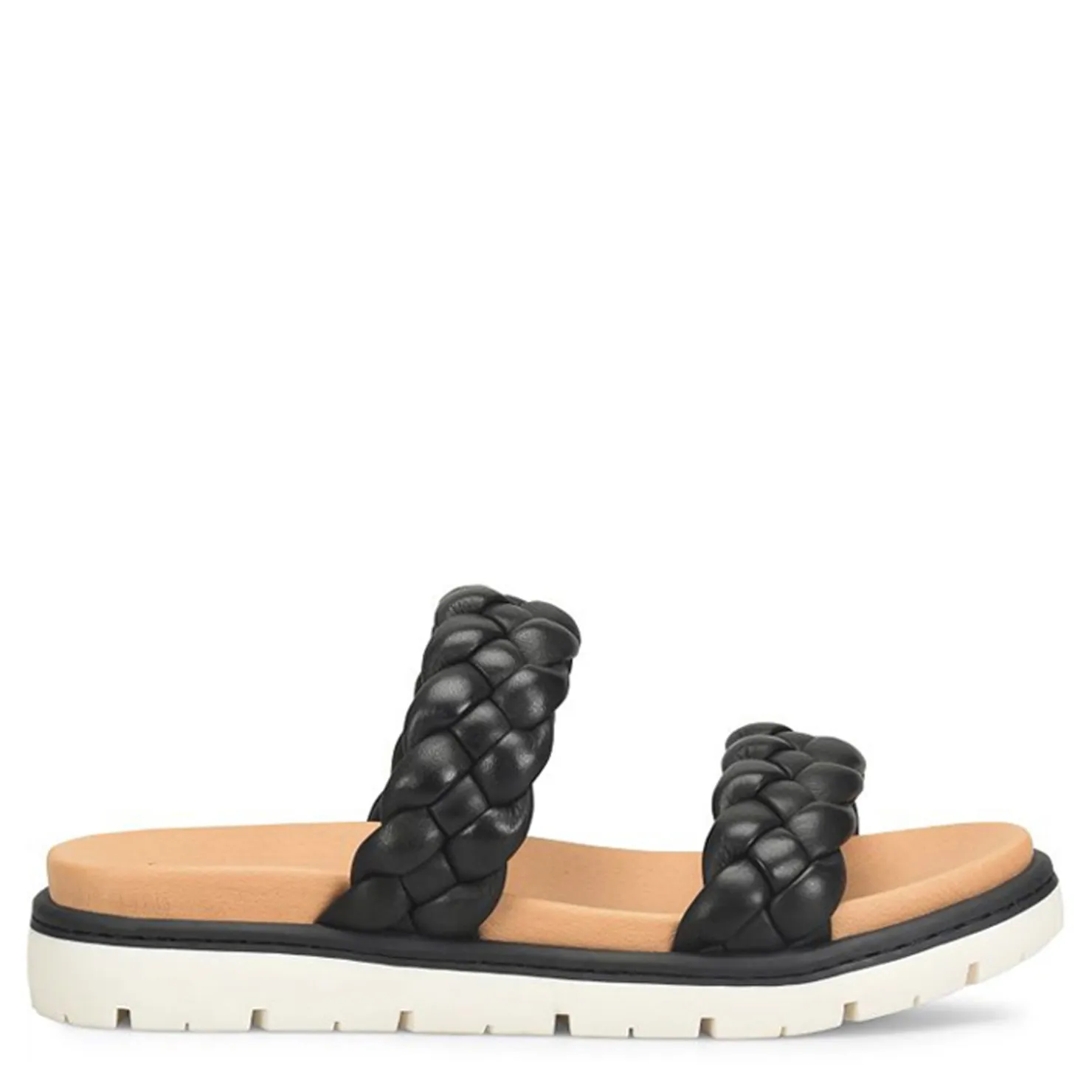 Women's , Freesia Sandal|Born Outlet