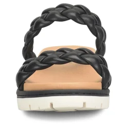 Women's , Freesia Sandal|Born Outlet