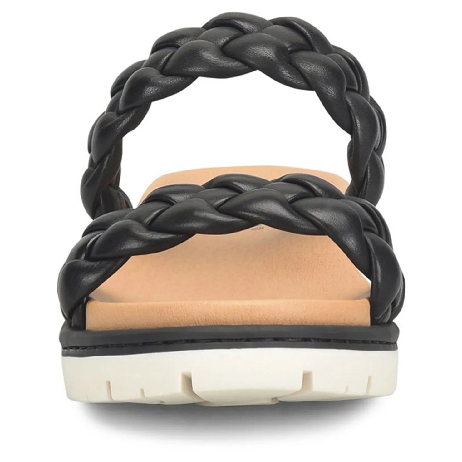 Women's , Freesia Sandal|Born Outlet