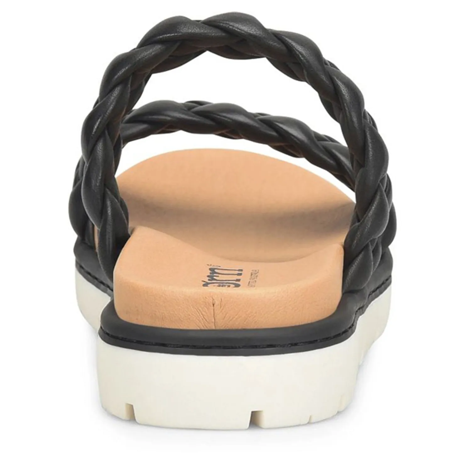 Women's , Freesia Sandal|Born Outlet