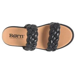 Women's , Freesia Sandal|Born Outlet