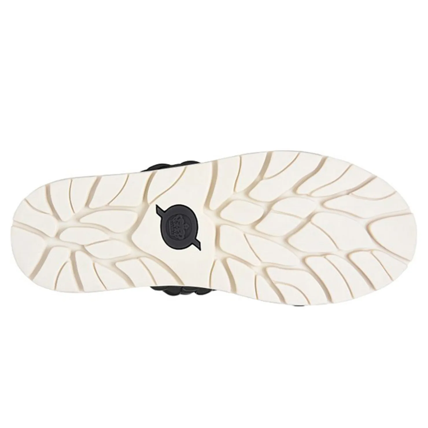 Women's , Freesia Sandal|Born Outlet