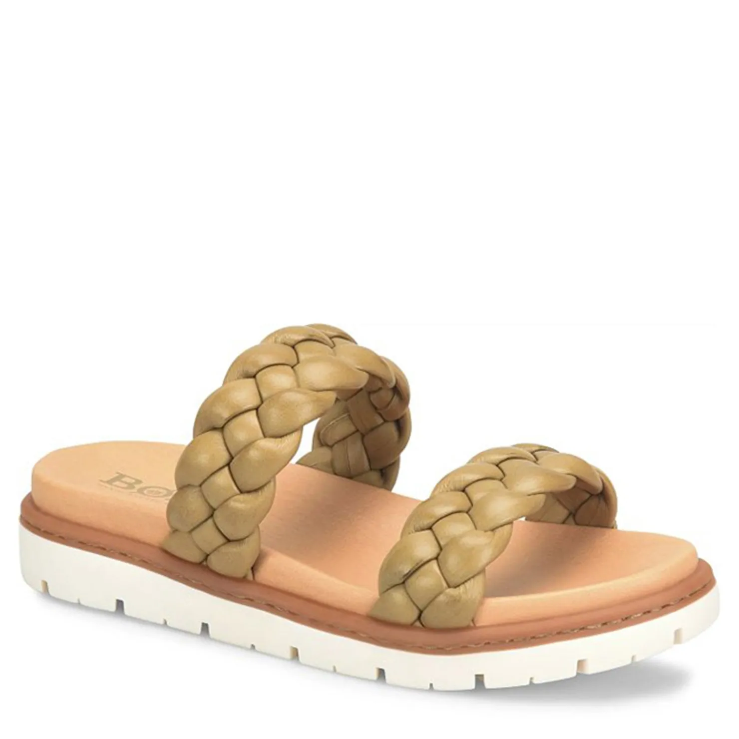 Women's , Freesia Sandal|Born Best
