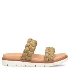 Women's , Freesia Sandal|Born Best