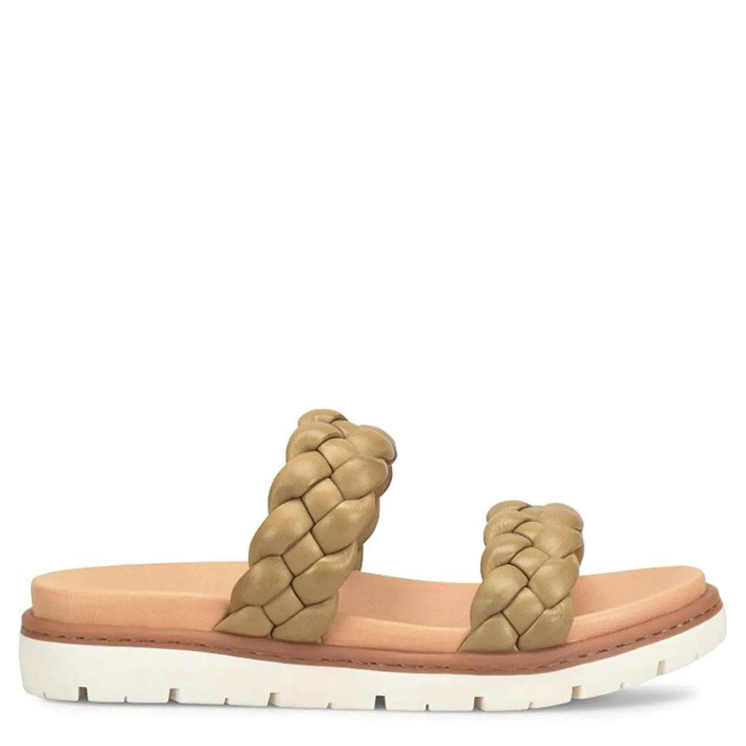 Women's , Freesia Sandal|Born Best