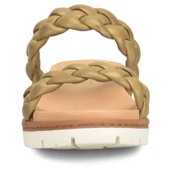 Women's , Freesia Sandal|Born Best