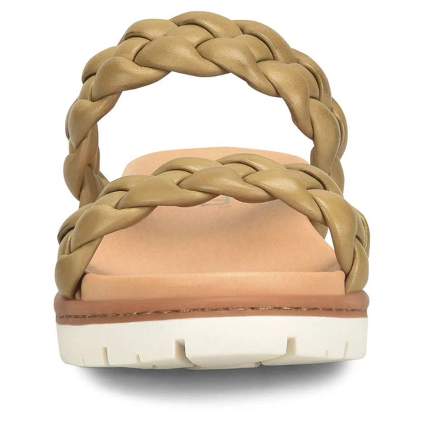 Women's , Freesia Sandal|Born Best