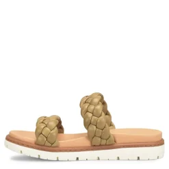 Women's , Freesia Sandal|Born Best