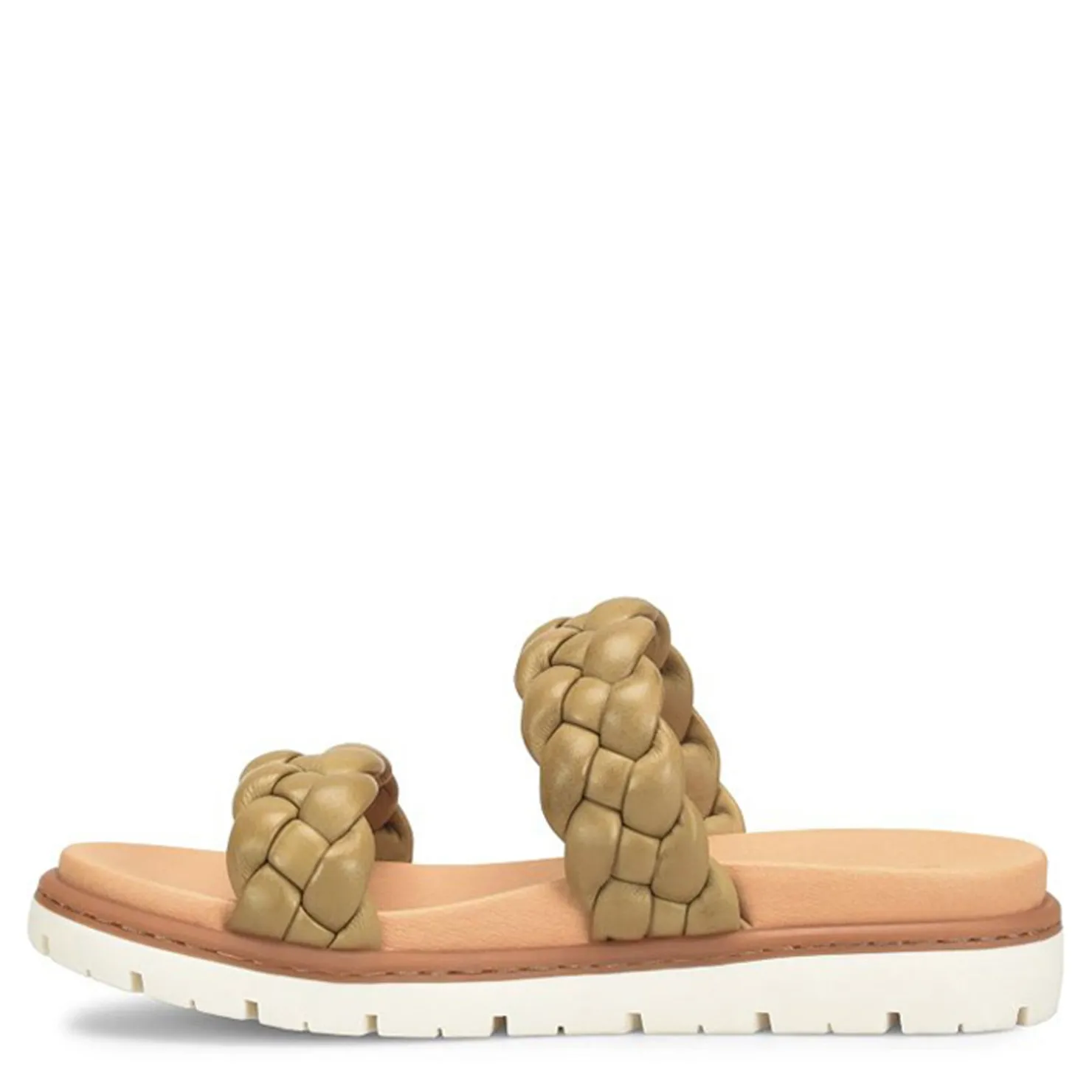Women's , Freesia Sandal|Born Best