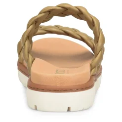 Women's , Freesia Sandal|Born Best