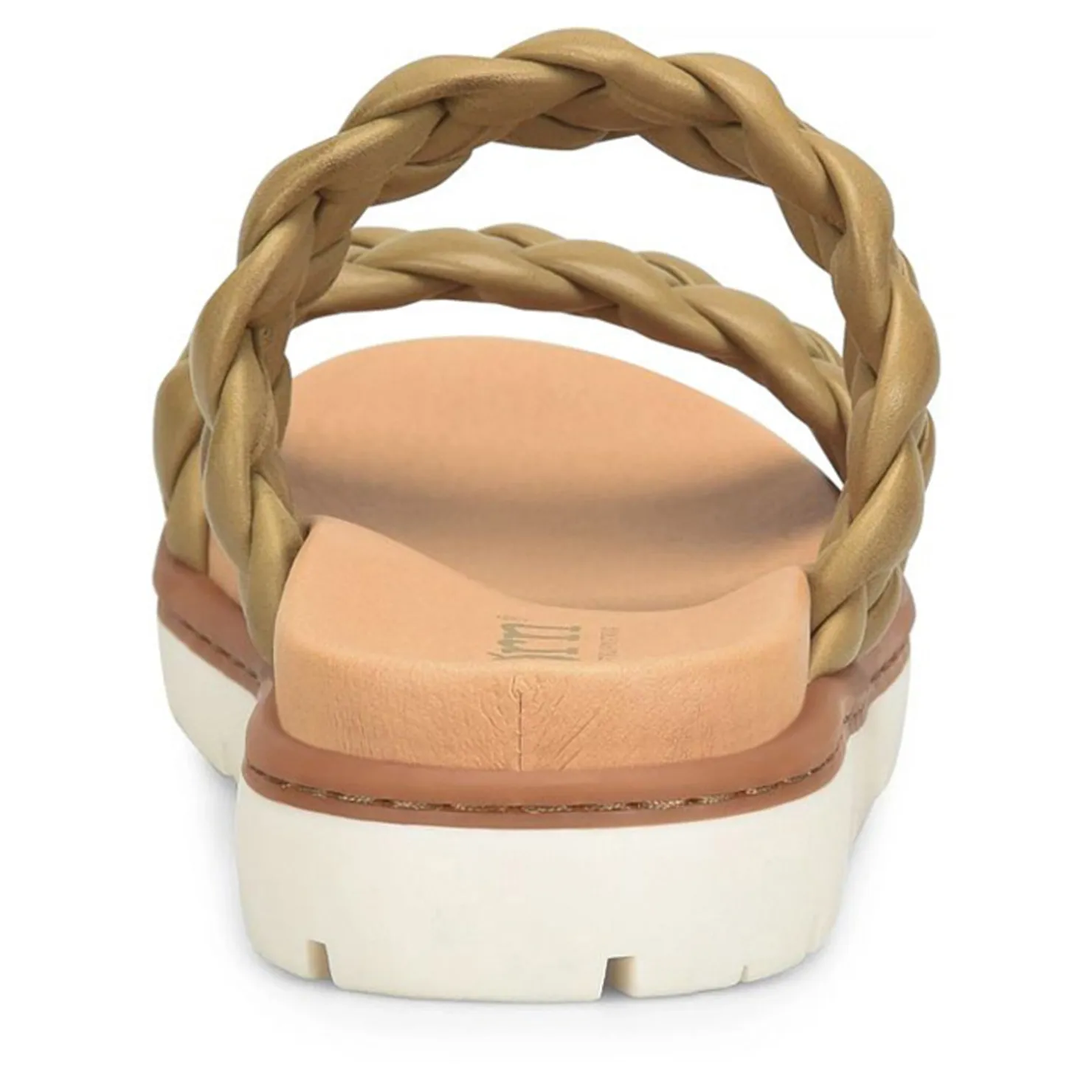 Women's , Freesia Sandal|Born Best