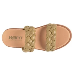 Women's , Freesia Sandal|Born Best