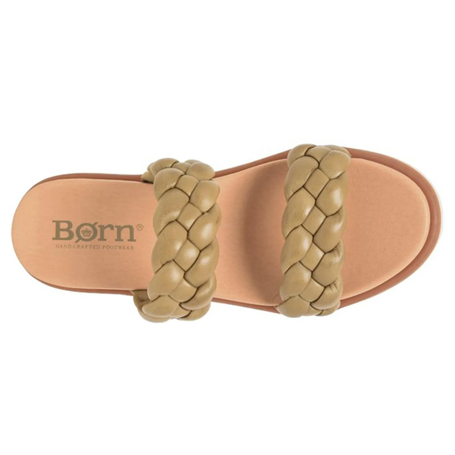 Women's , Freesia Sandal|Born Best