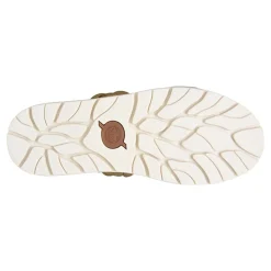 Women's , Freesia Sandal|Born Best