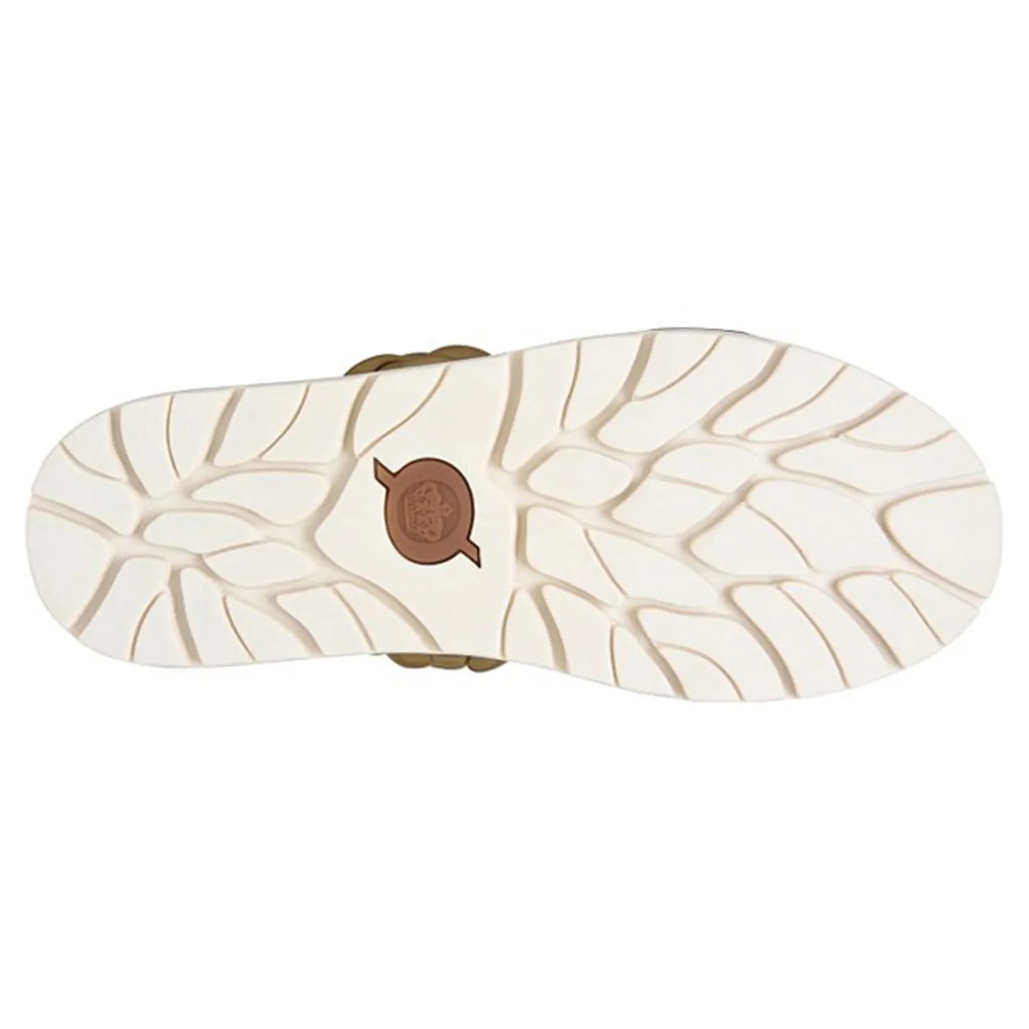 Women's , Freesia Sandal|Born Best