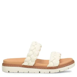 Women's , Freesia Sandal|Born Hot