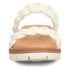Women's , Freesia Sandal|Born Hot