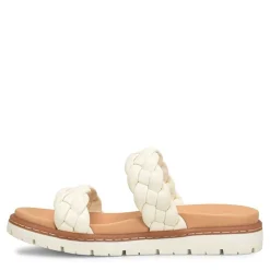 Women's , Freesia Sandal|Born Hot