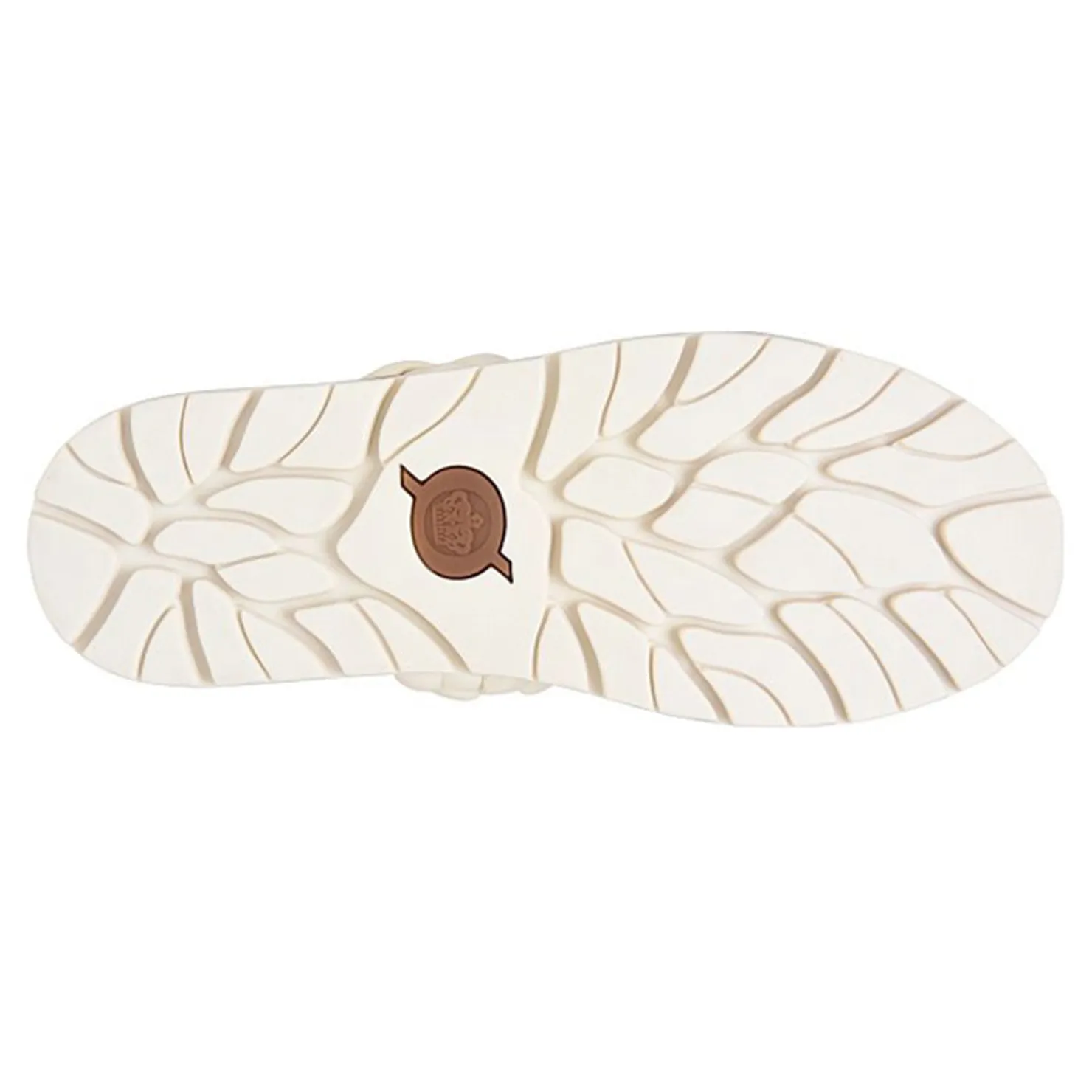 Women's , Freesia Sandal|Born Hot