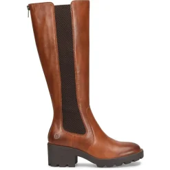 Women's , Galdot Boot|Born Hot
