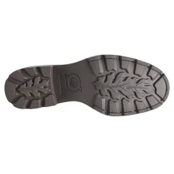 Women's , Galdot Boot|Born Hot