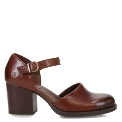 Women's , Haida Pump|Born New