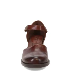 Women's , Haida Pump|Born New