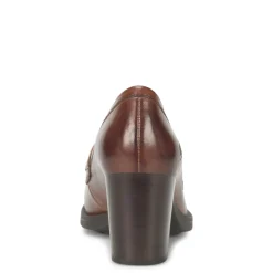 Women's , Holliston Loafer Pump|Born Best