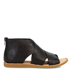 Women's , Imani Sandal|Born Online