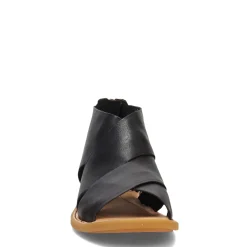 Women's , Imani Sandal|Born Online