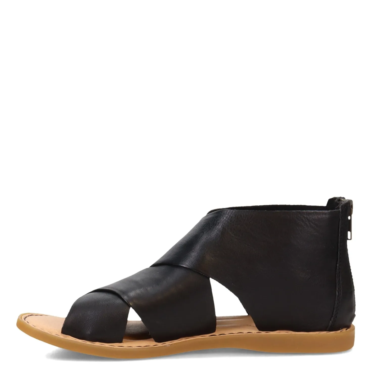 Women's , Imani Sandal|Born Online