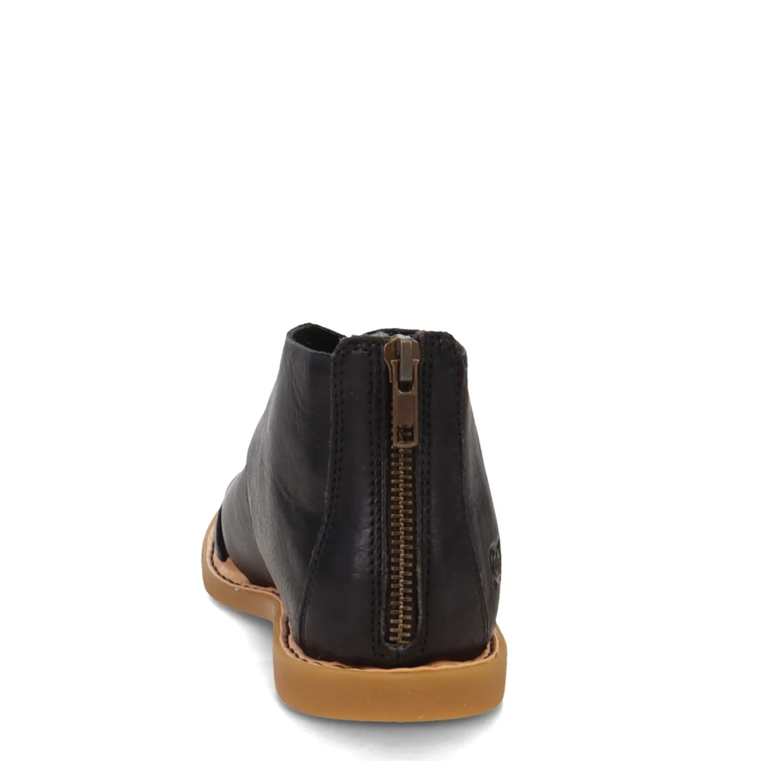 Women's , Imani Sandal|Born Online