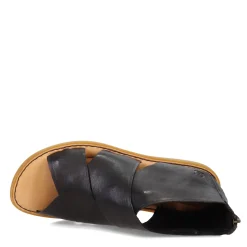 Women's , Imani Sandal|Born Online