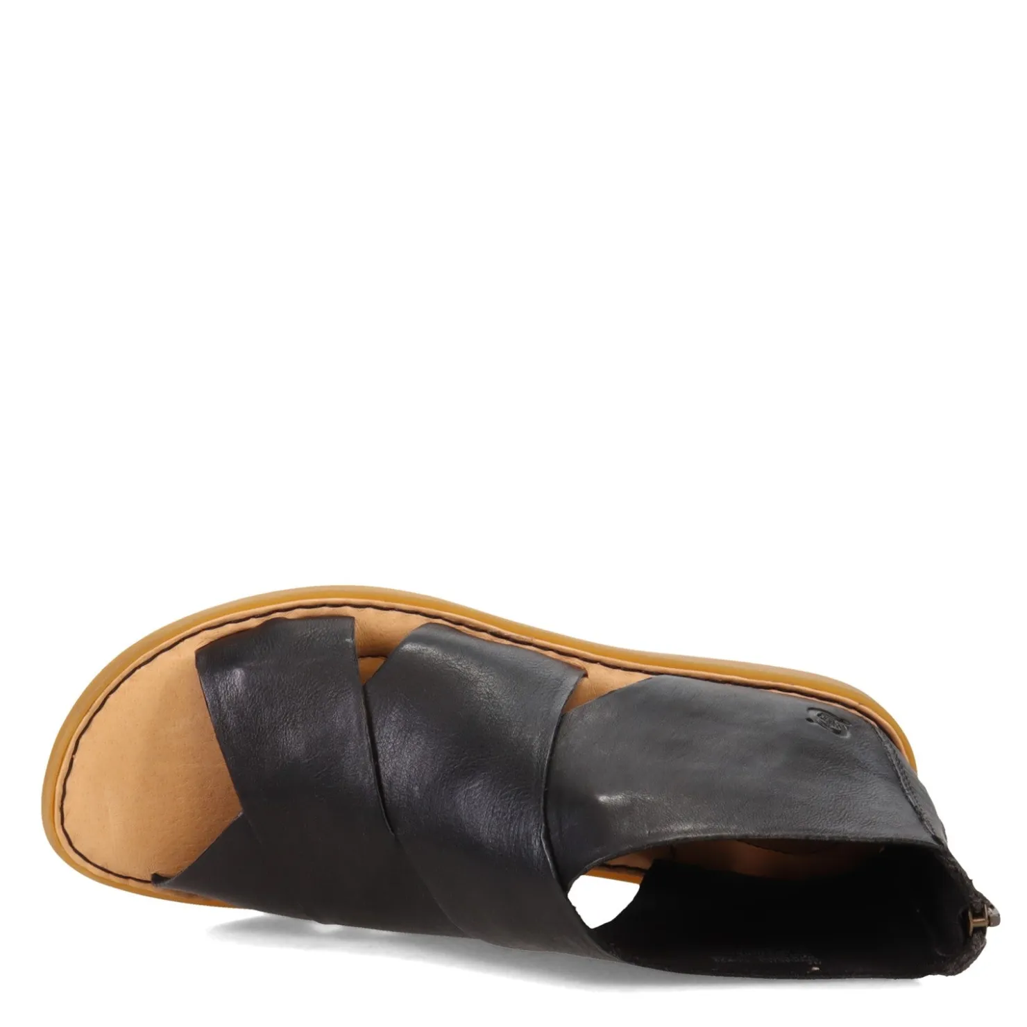 Women's , Imani Sandal|Born Online