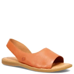 Women's , Inlet Sandal|Born Best