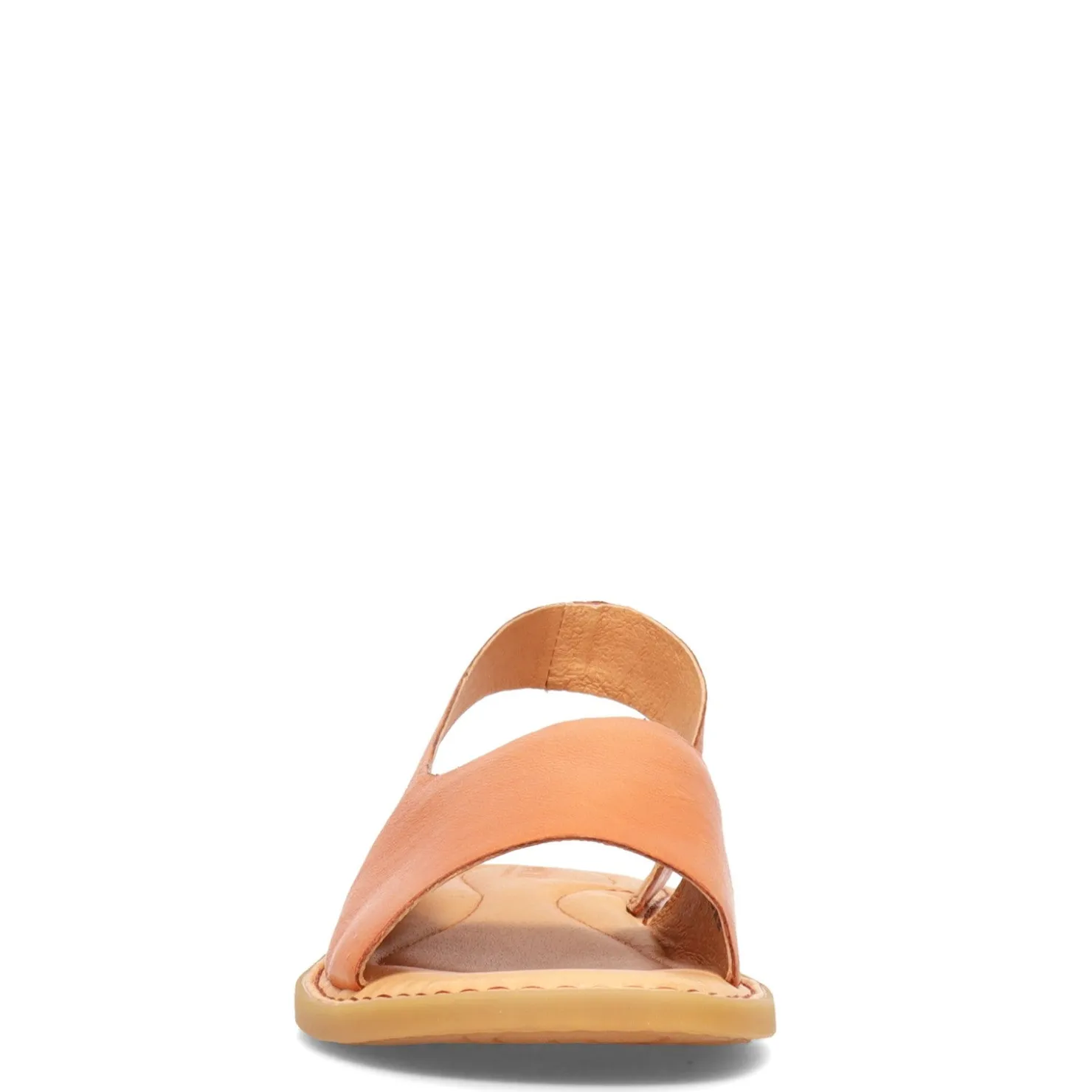 Women's , Inlet Sandal|Born Best