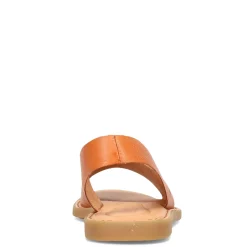 Women's , Inlet Sandal|Born Best