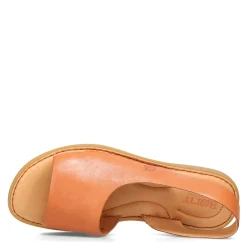 Women's , Inlet Sandal|Born Best